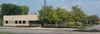 4700 Northwest Pkwy photo